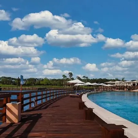 Vilamoura Marina Lake Exterior photo