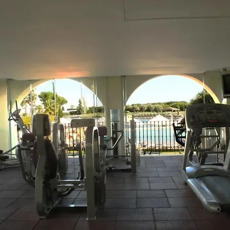 Vilamoura Marina Lake Exterior photo