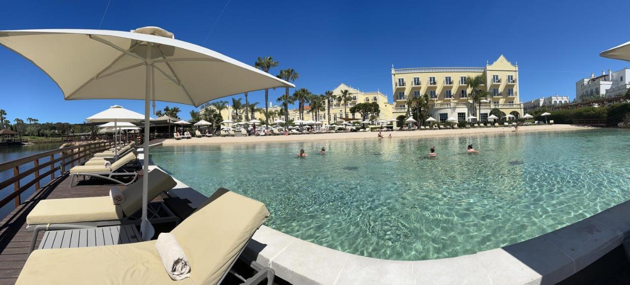 Marina Apartamento