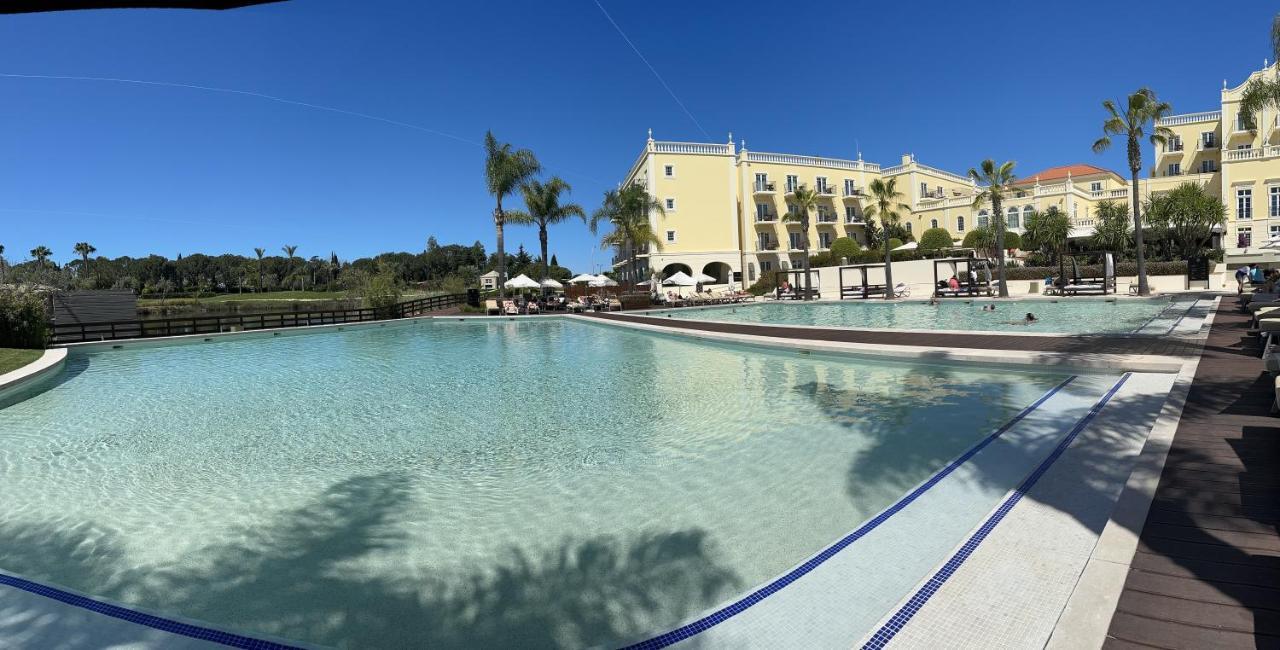 Marina Apartment *