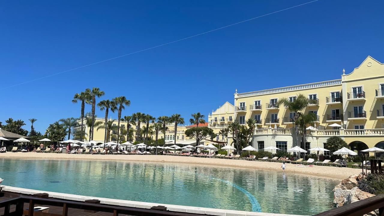 Marina Apartamento *