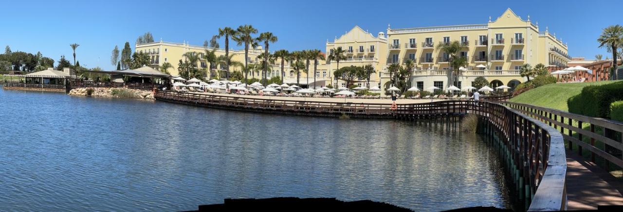 Apartment Marina *