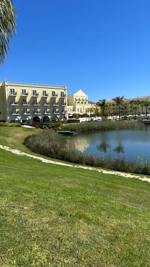 Marina Vilamoura