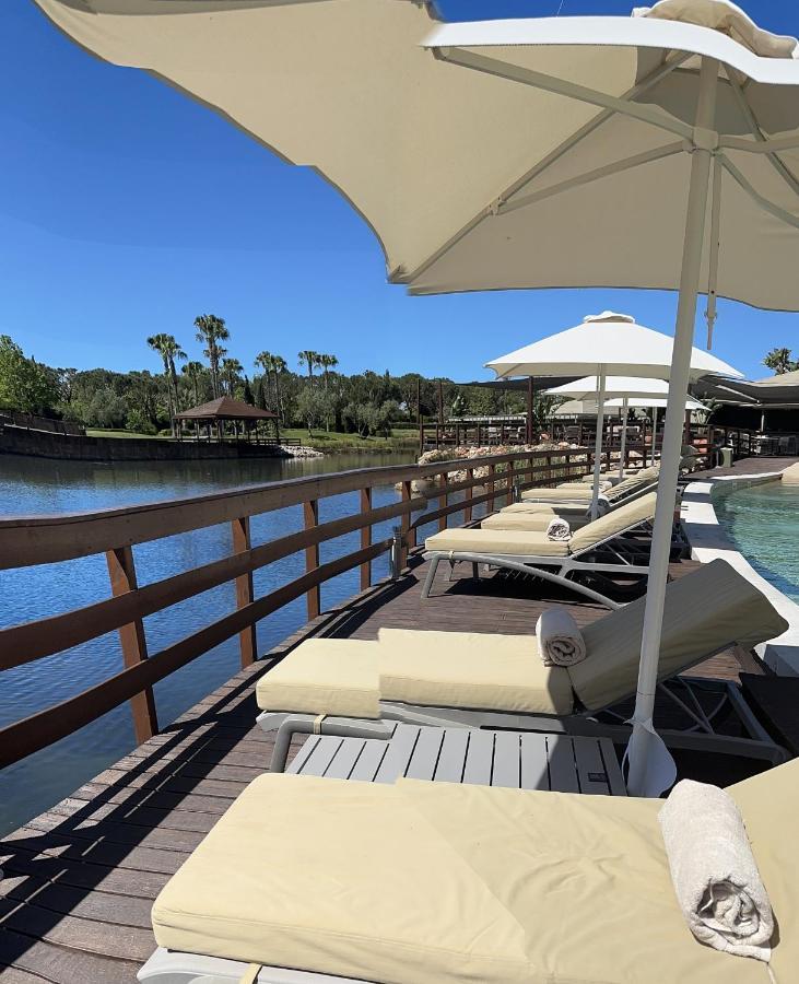 Marina Vilamoura