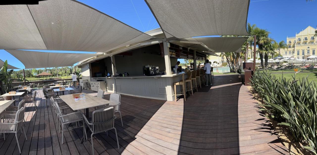 Marina Vilamoura
