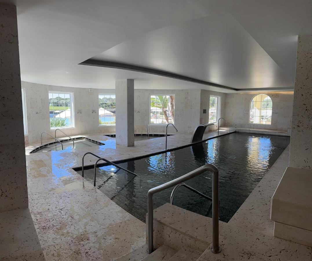 Marina Apartamento Vilamoura