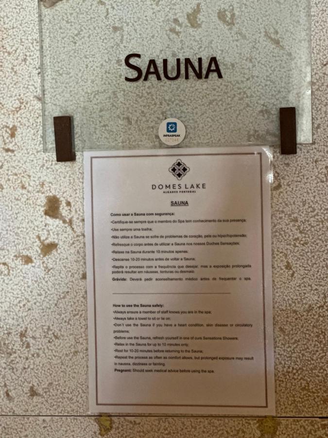 Apartamento Marina