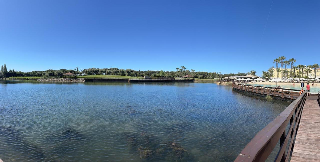 Marina Vilamoura