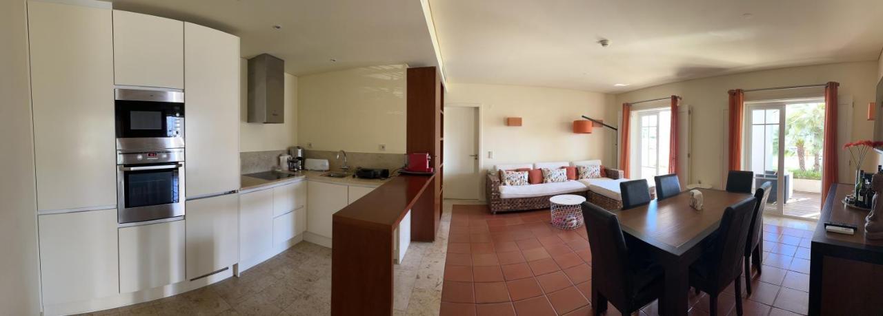 Apartment Marina *