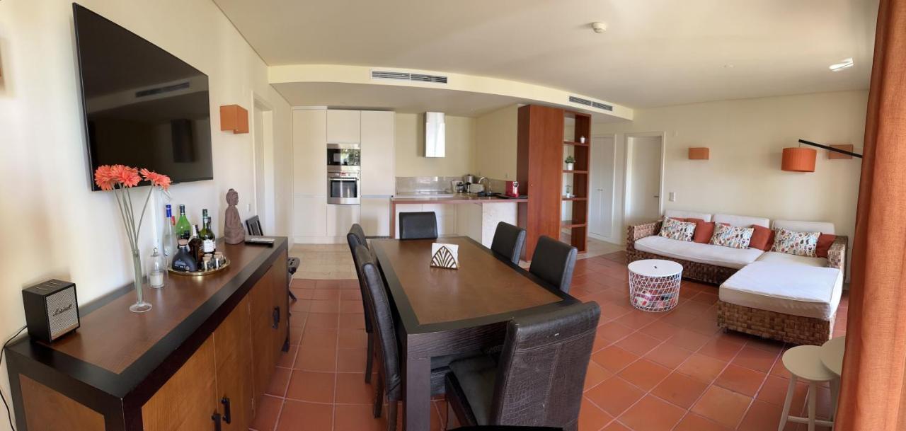 Apartment Marina *