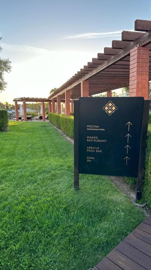 Marina Apartamento