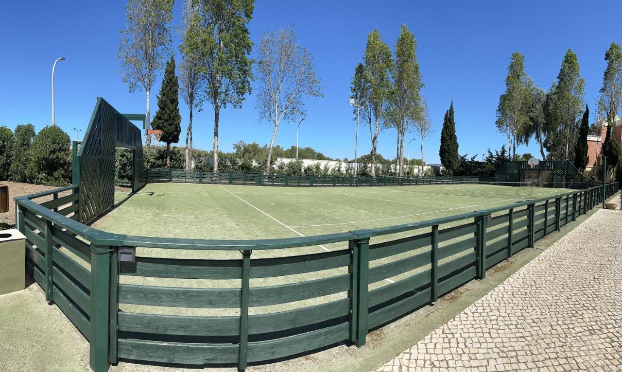 Marina Apartment Vilamoura
