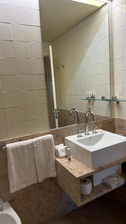 Marina Apartamento Vilamoura