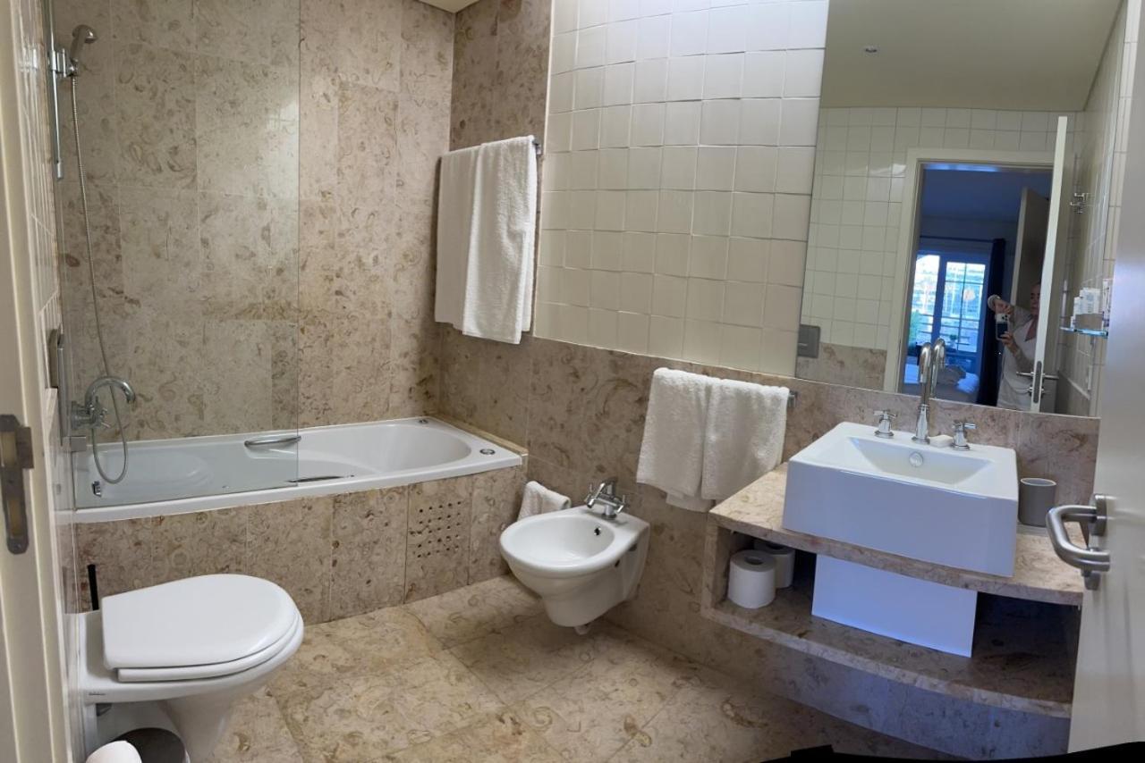 Marina Apartamento *