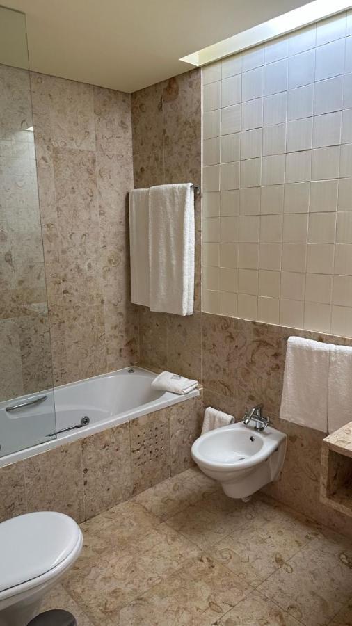 Marina Apartment Vilamoura