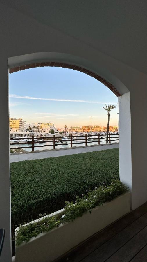 Marina * Vilamoura