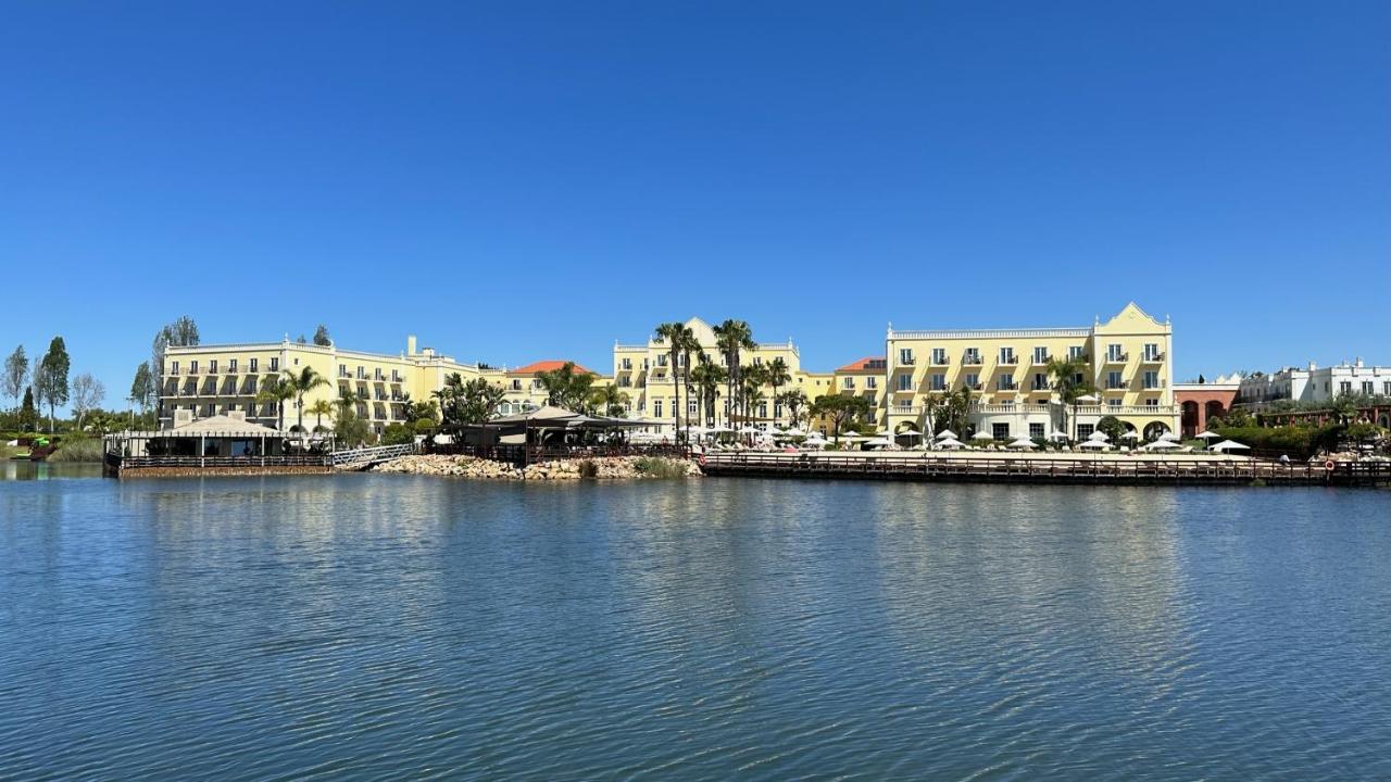 Marina Vilamoura