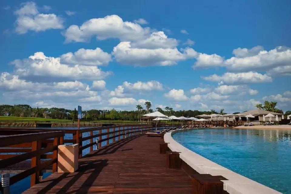 Marina Vilamoura