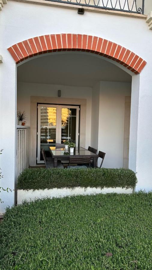 Marina Apartamento
