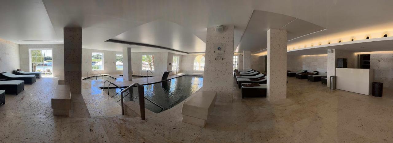 Apartment Marina Vilamoura