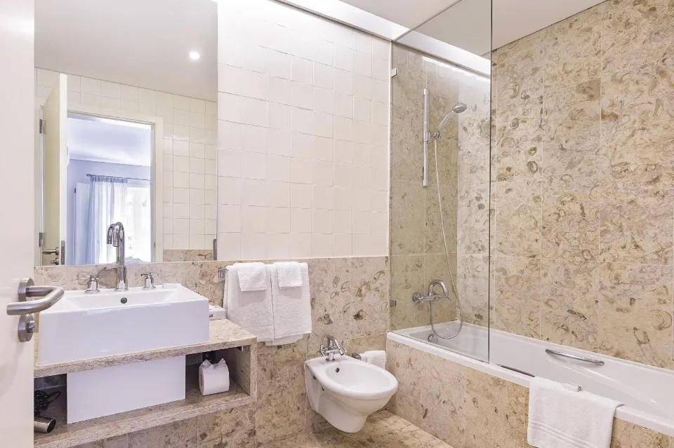 Apartment Marina Vilamoura