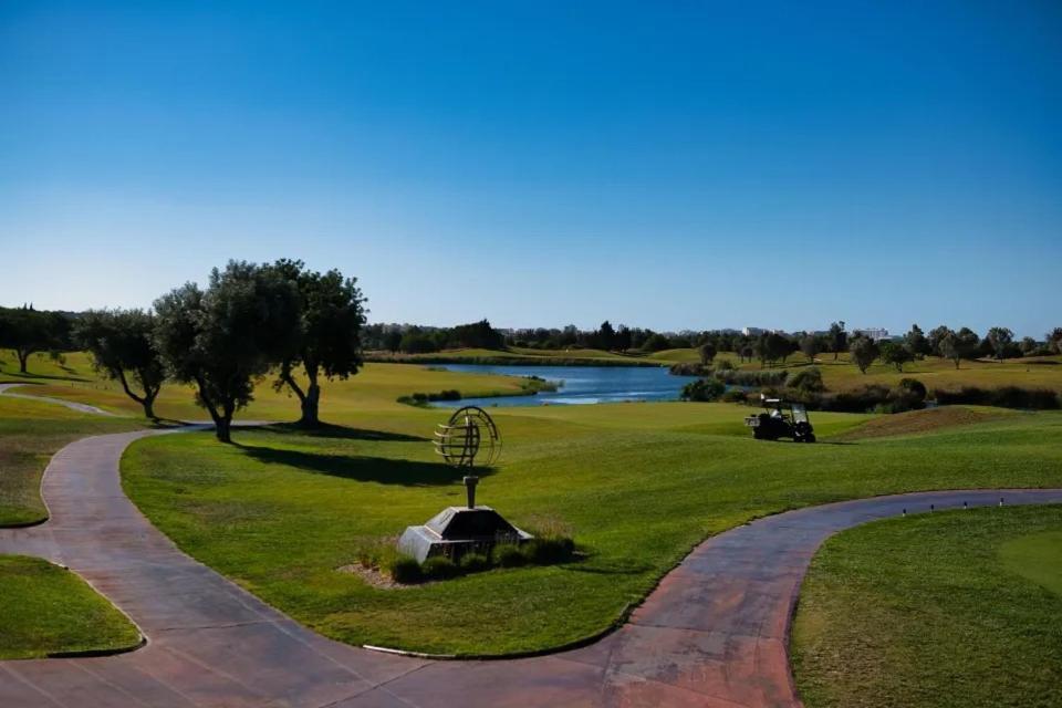 Apartment Marina Vilamoura