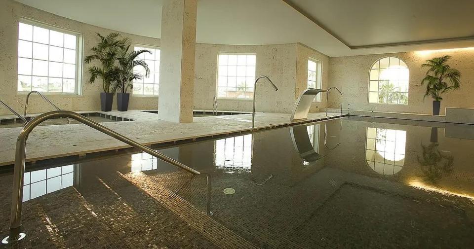 Marina Apartment Vilamoura