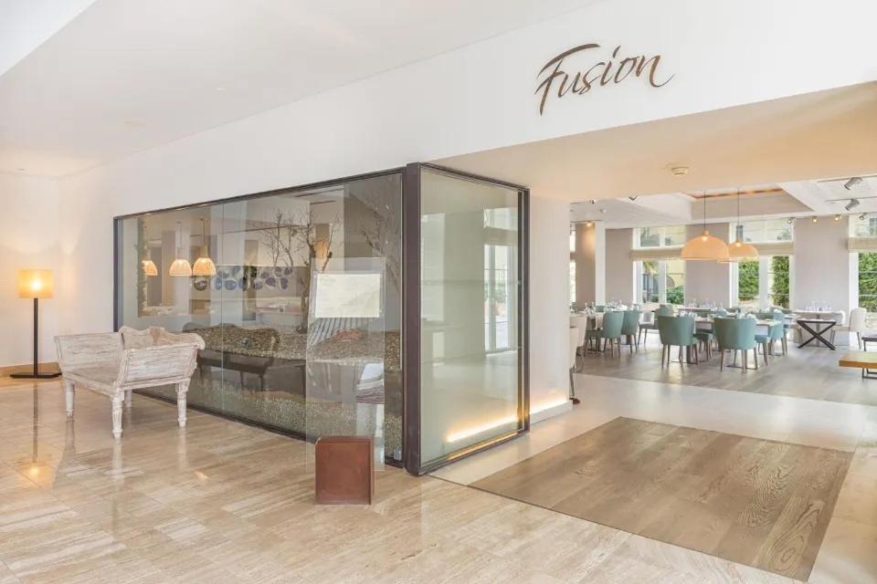 Apartamento Marina Vilamoura