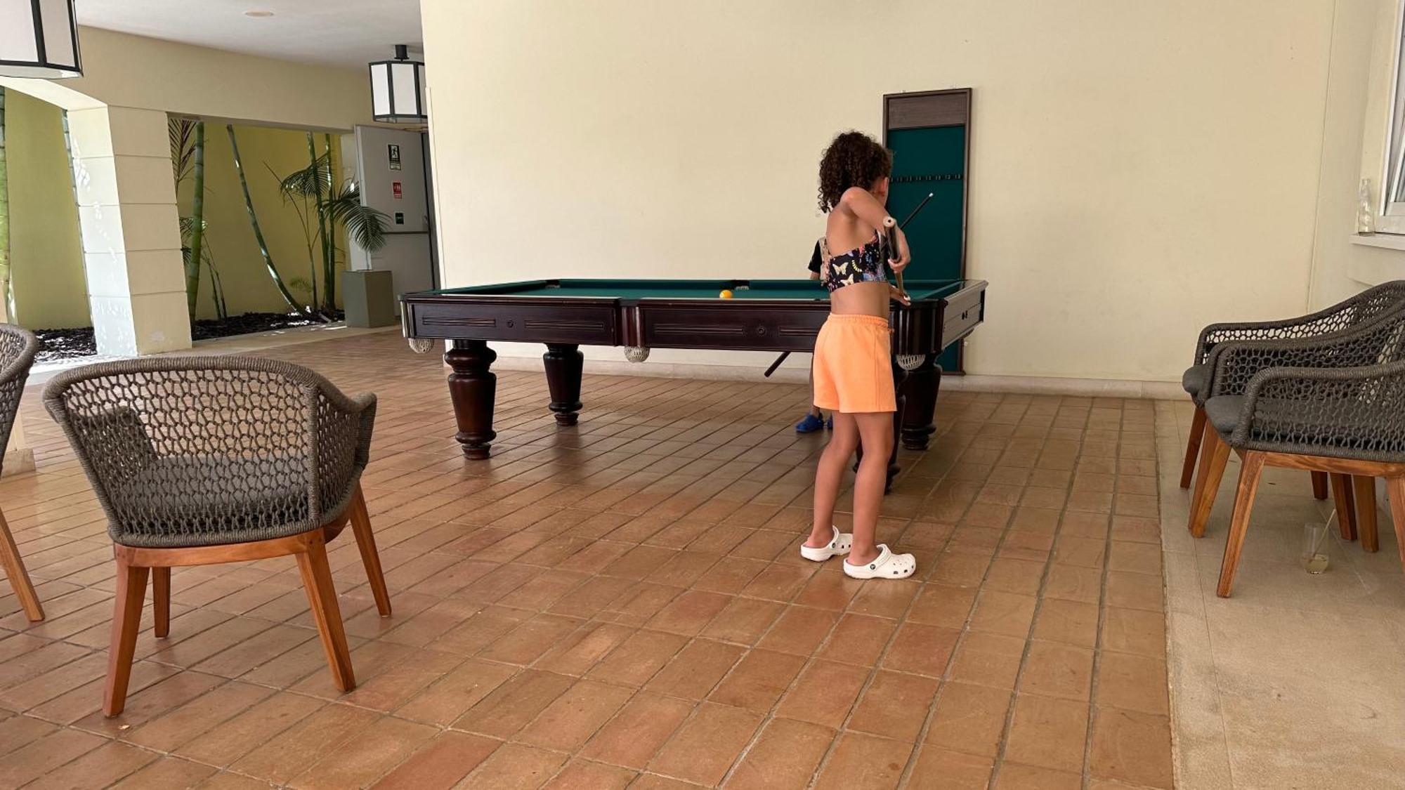 Apartamento Marina Vilamoura